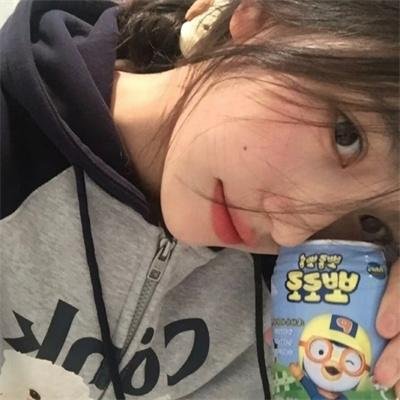 我的宝贝爱情