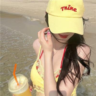 新来的美女邻居