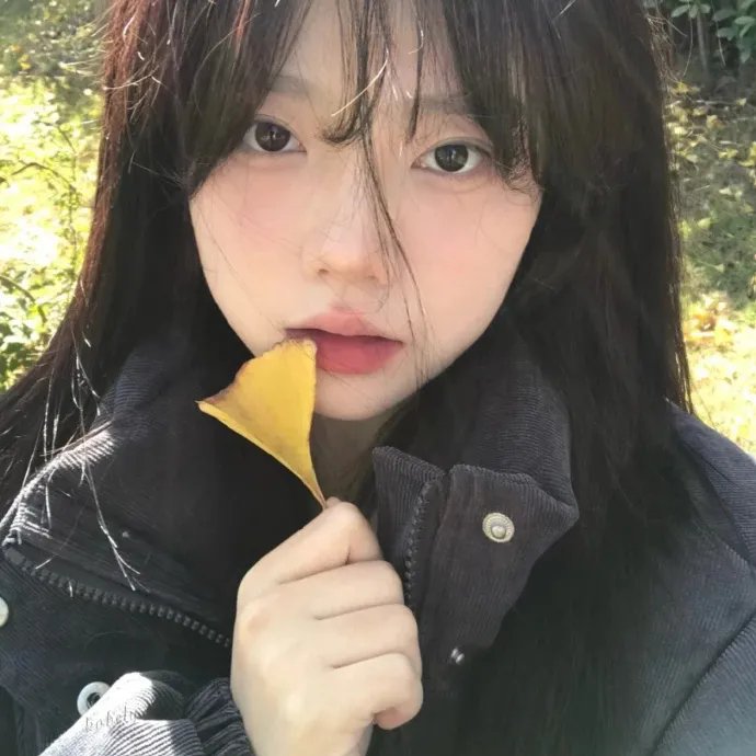 僵尸