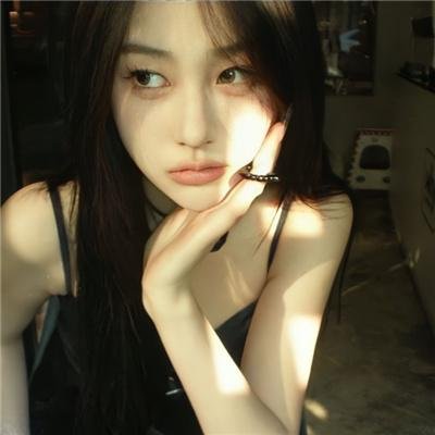 大鼻子小英雄