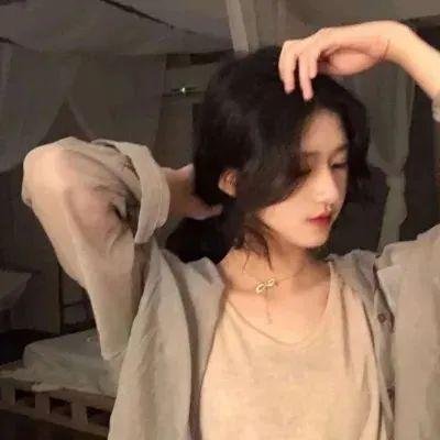 宝贝老板:返宝还童