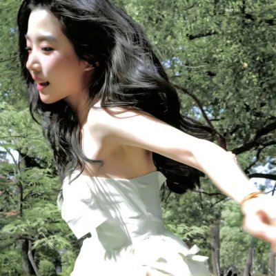 锦鸿啊 锦鸿啊