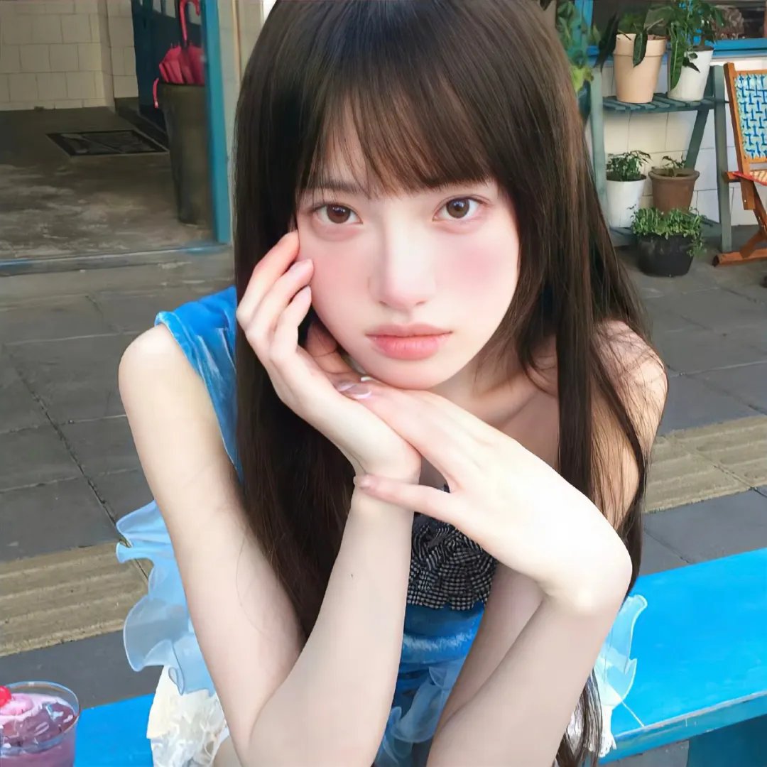 惊恐