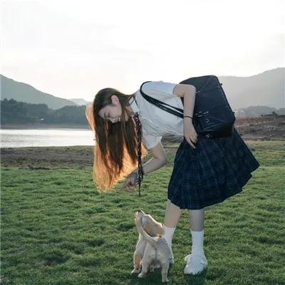 死亡之谜