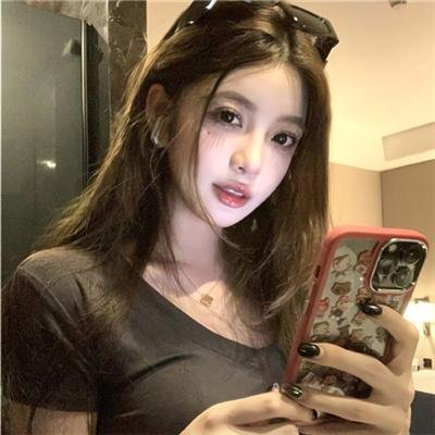 后备空姐