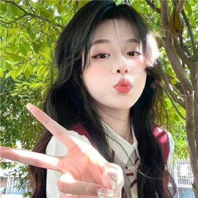 流亡者的对话