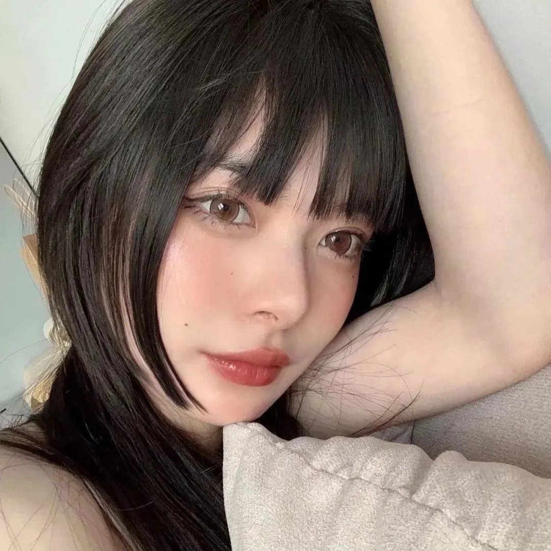忘情今夜