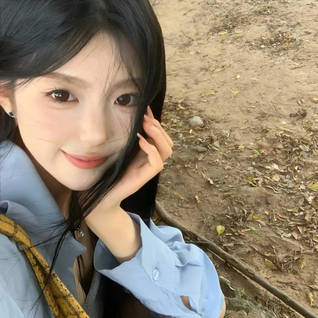 百粤风云