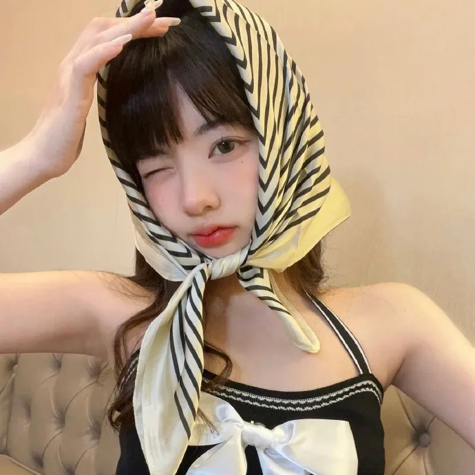 狗眼看人心