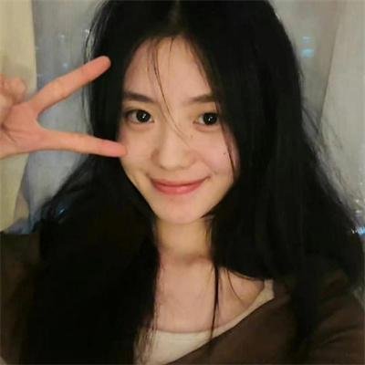 盗皇陵