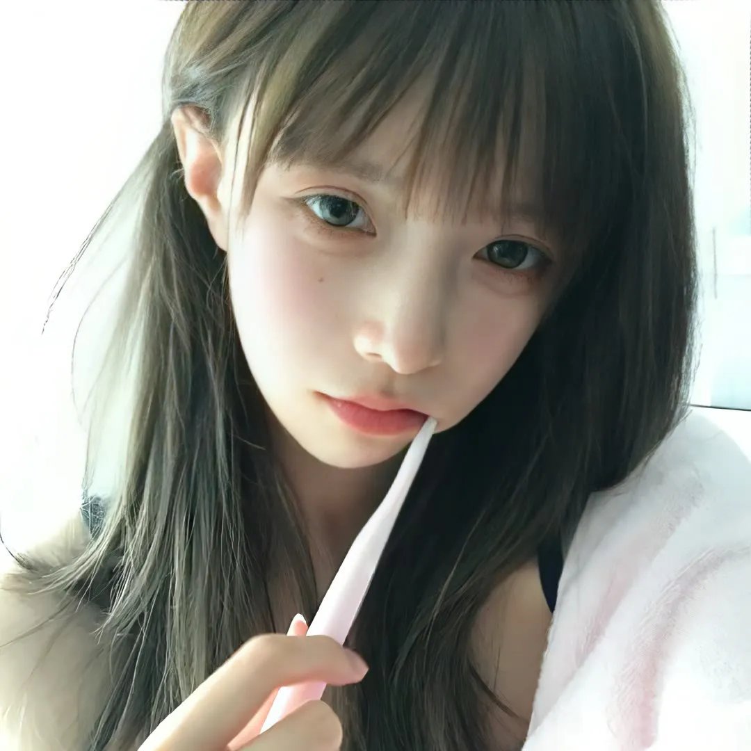 南宫谣