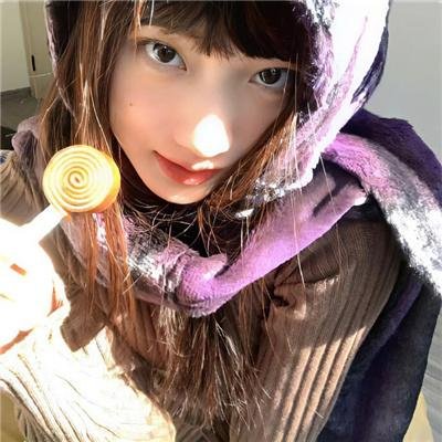 奇冤得雪