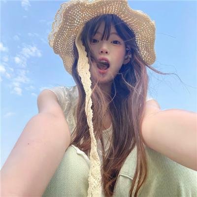 葡萄牙狂想曲