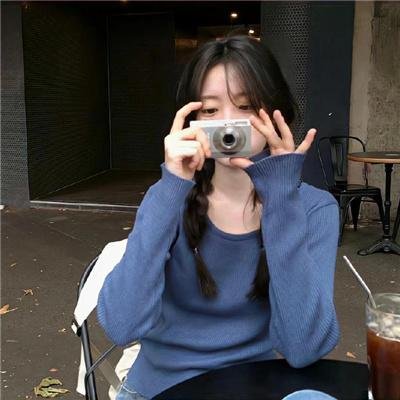 西方就是西方