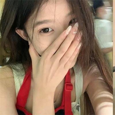艾蜜丽的五件事