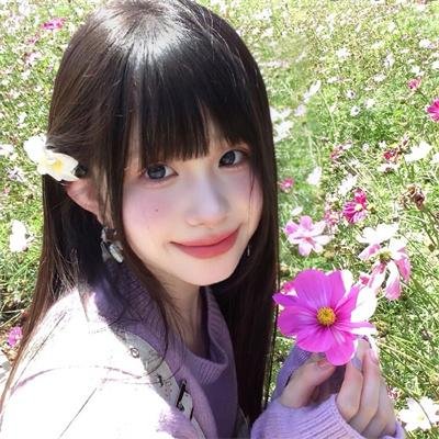 莫问前程