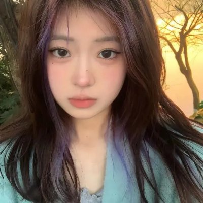 武媚娘传奇
