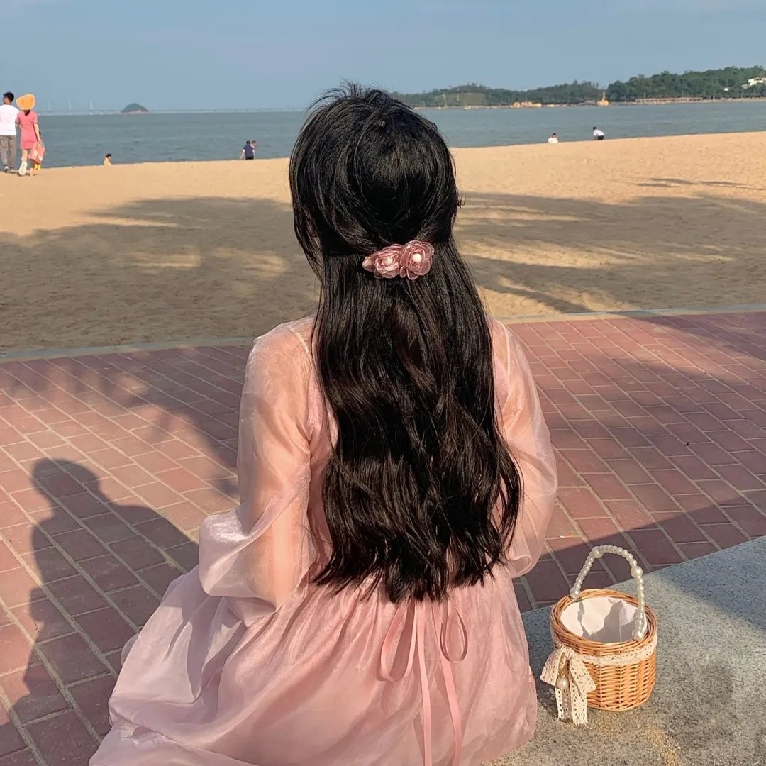 花街时代